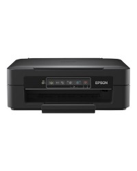 Multifunzione inkjet Epson EXPRESSION HOME XP-235